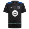 Camiseta de fútbol Montréal Impact Primera Equipación 2021/22 - Hombre